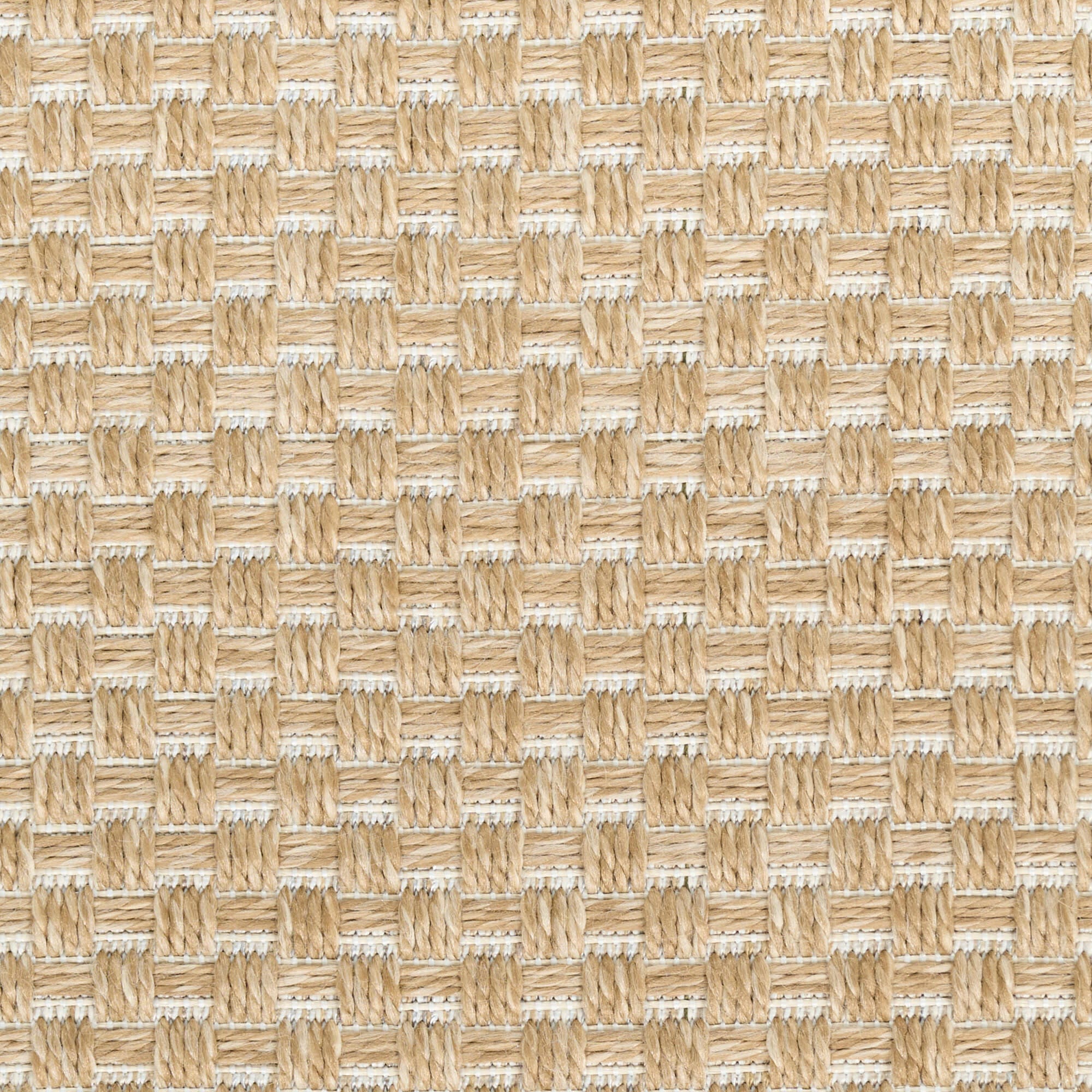 Swatch color Taupe 