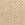 Swatch color Taupe