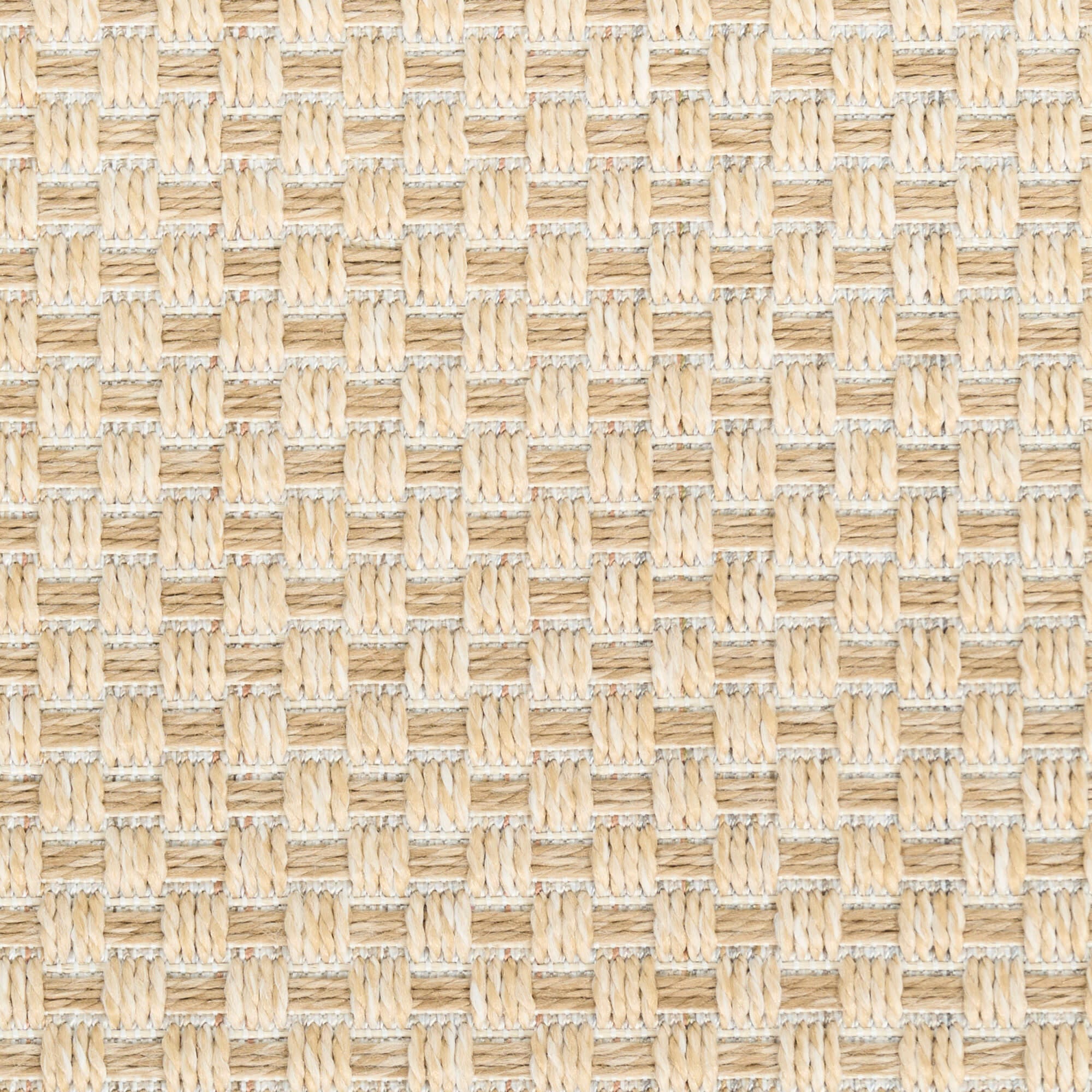 Swatch color Cream 