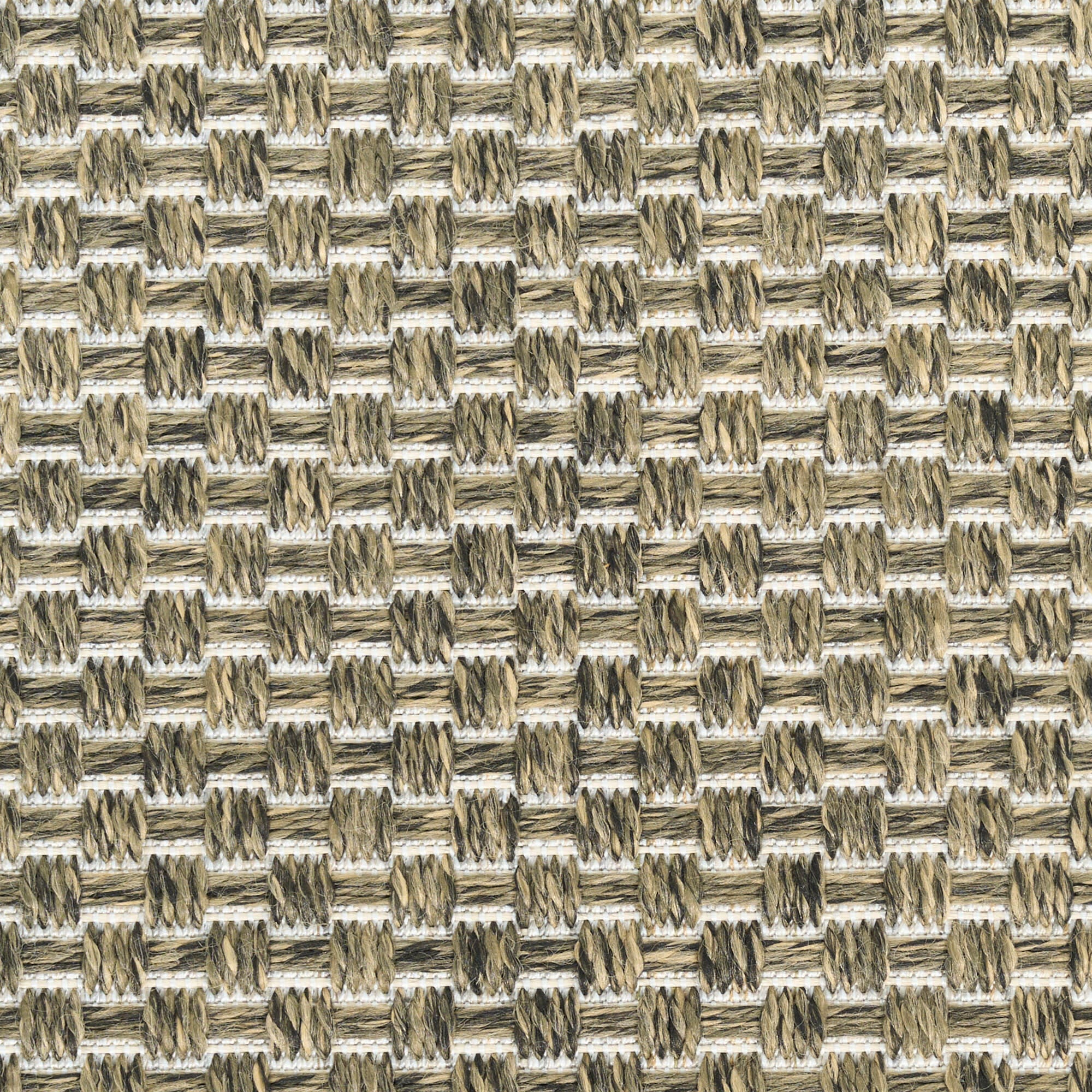 Select Color: Olive