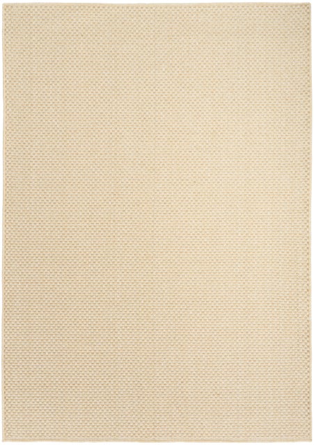 Nourison Home Tulum 5'3" x 7' Area Rug