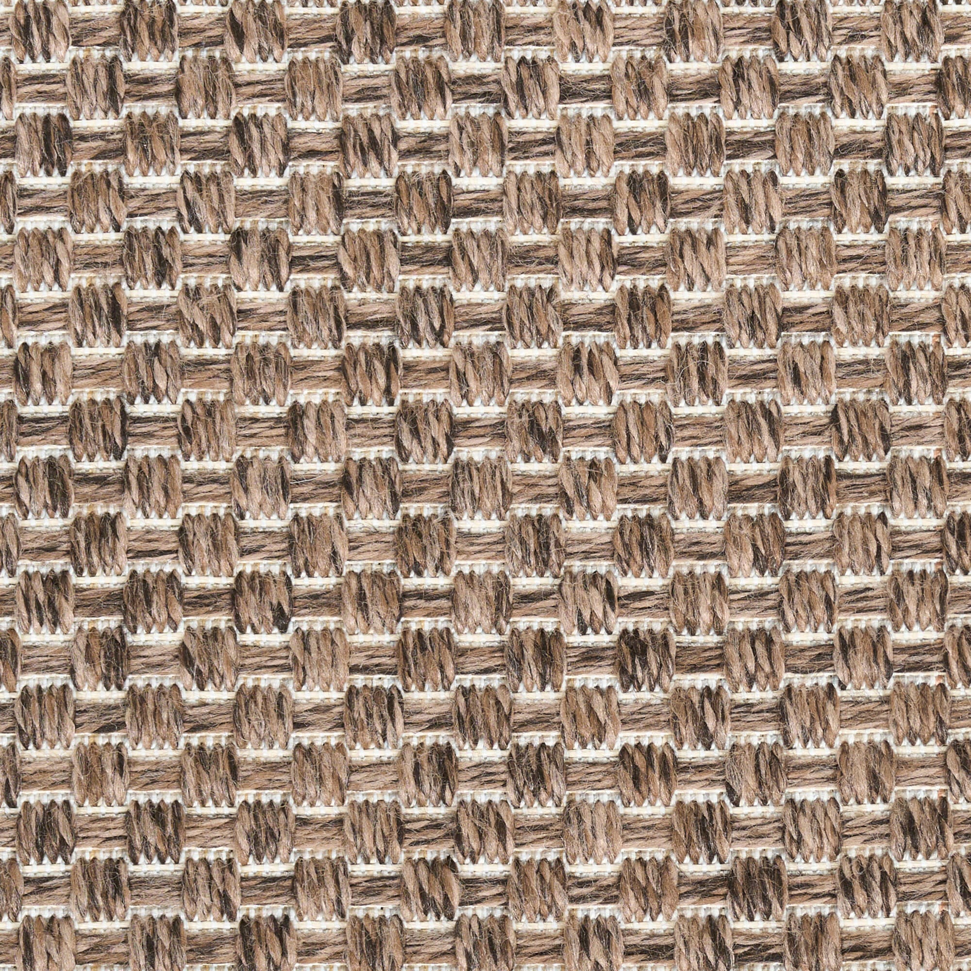 Swatch color Brown , product with this swatch is currently selected