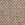 Swatch color Brown , product with this swatch is currently selected