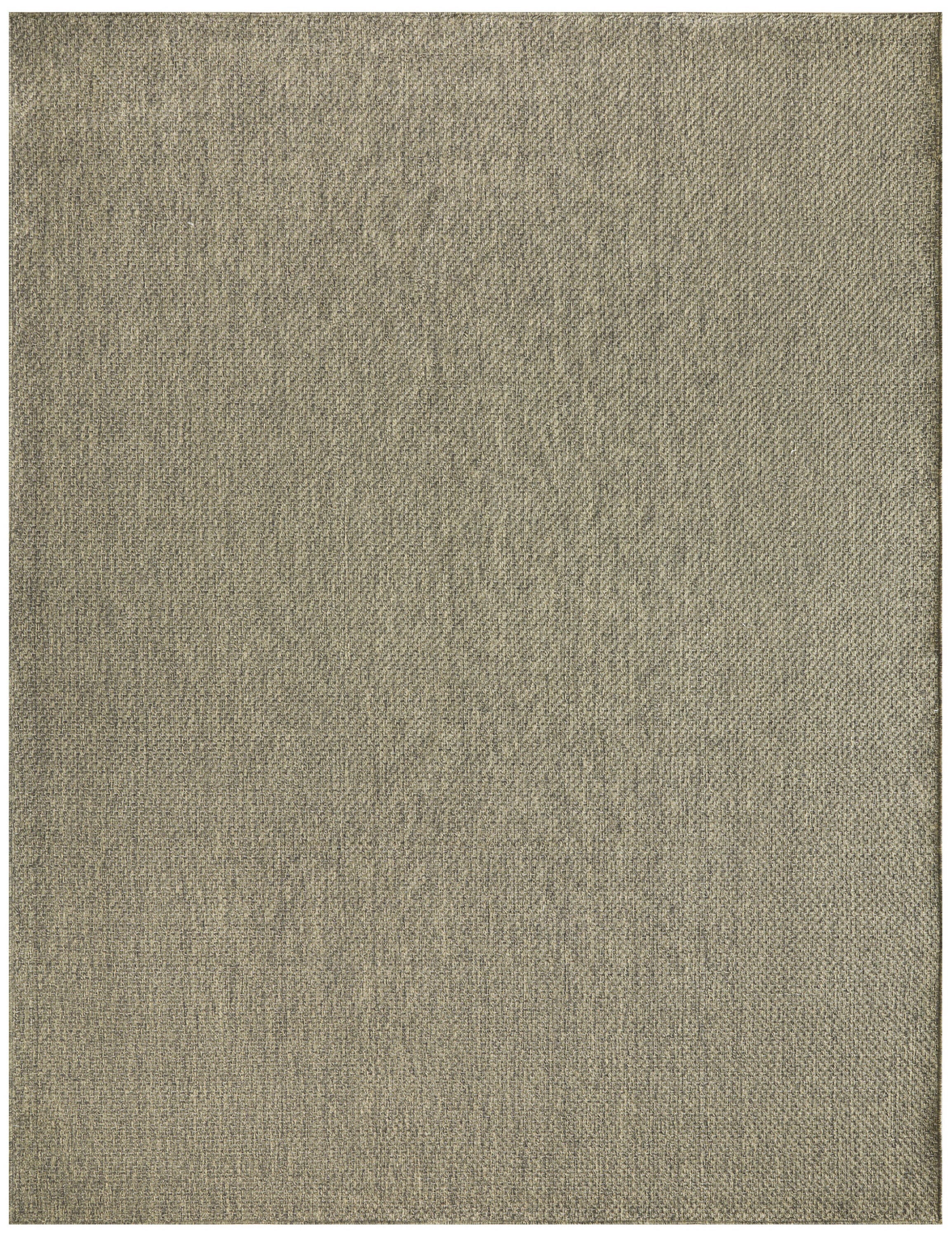 Nourison Home Tulum 9' x 12' Area Rug