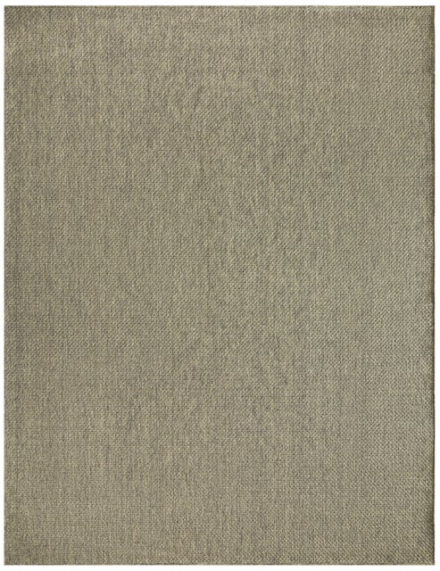 Nourison Home Tulum 9' x 12' Area Rug