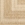 Swatch color Taupe/Ivory