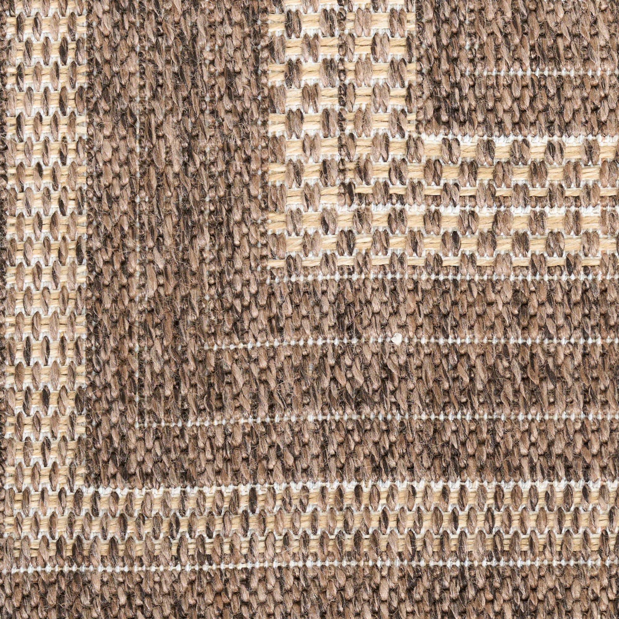 Swatch color Brown , product with this swatch is currently selected