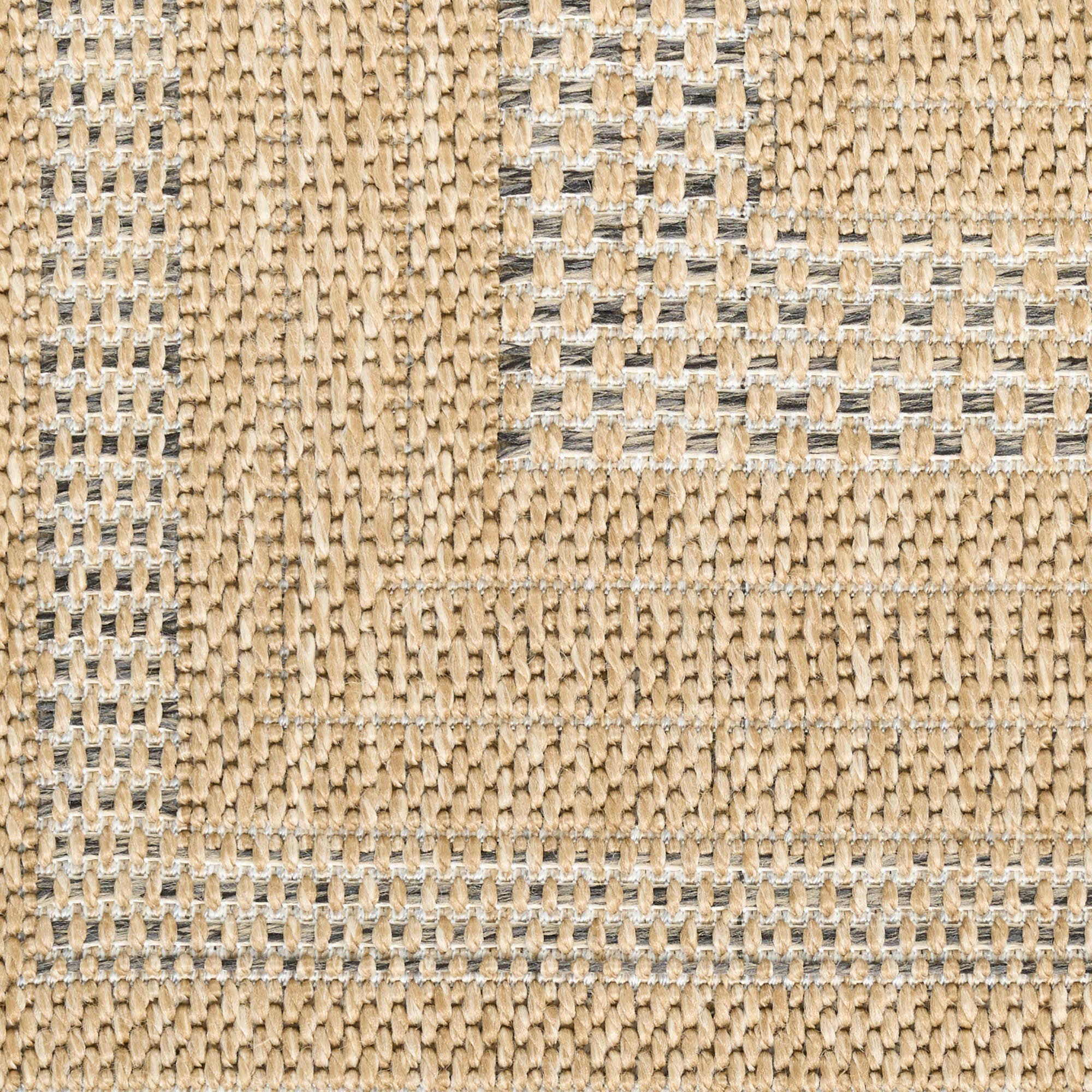Swatch color Taupe/Gray 