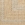 Swatch color Taupe/Gray , product with this swatch is currently selected