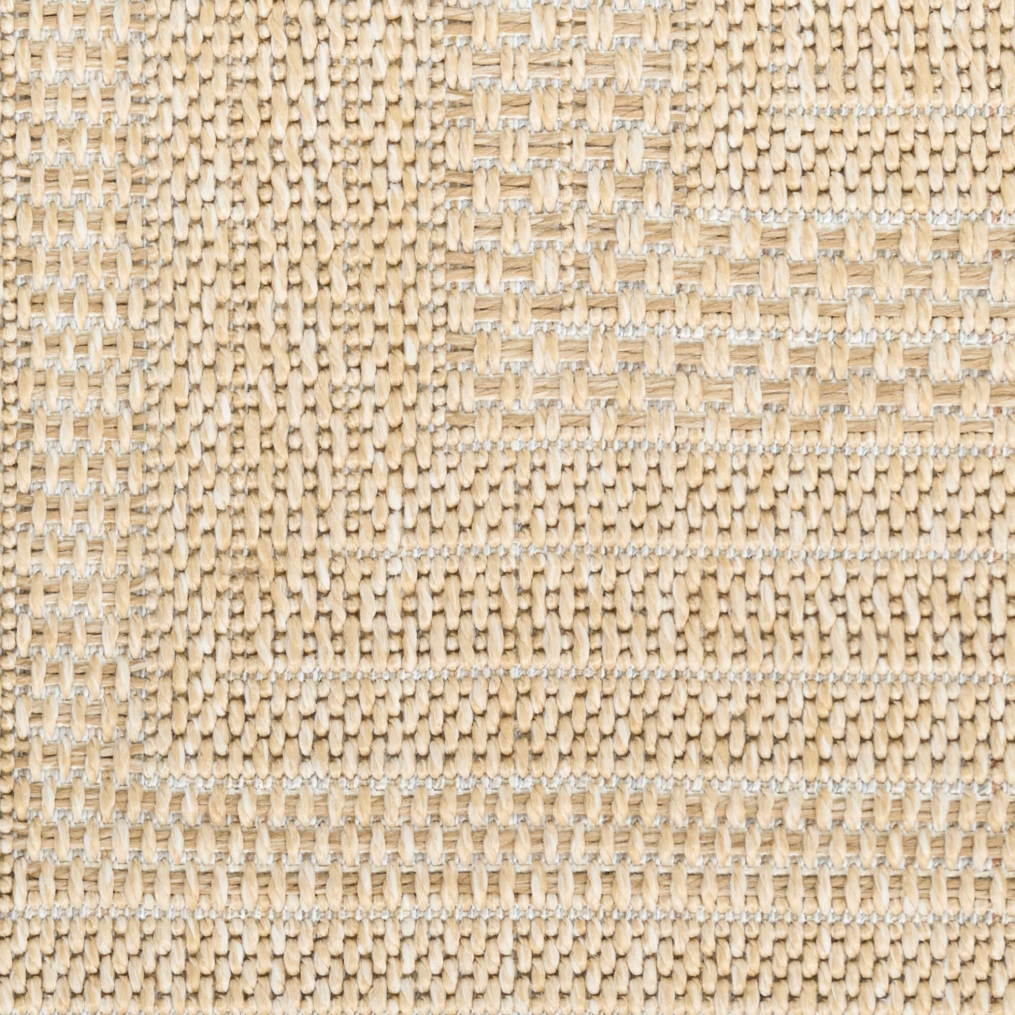 Swatch color Cream 