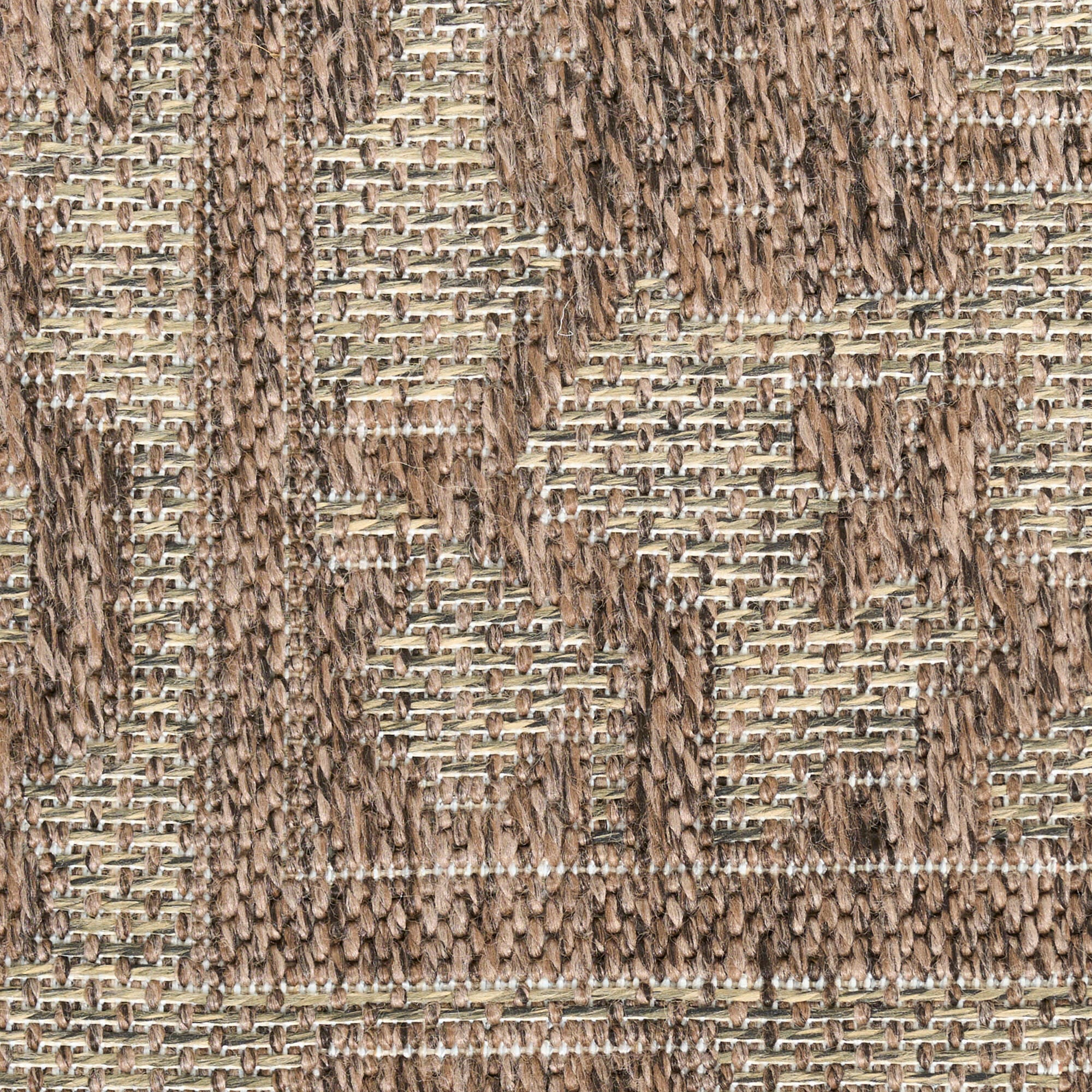 Swatch color Brown , product with this swatch is currently selected