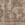 Swatch color Brown , product with this swatch is currently selected