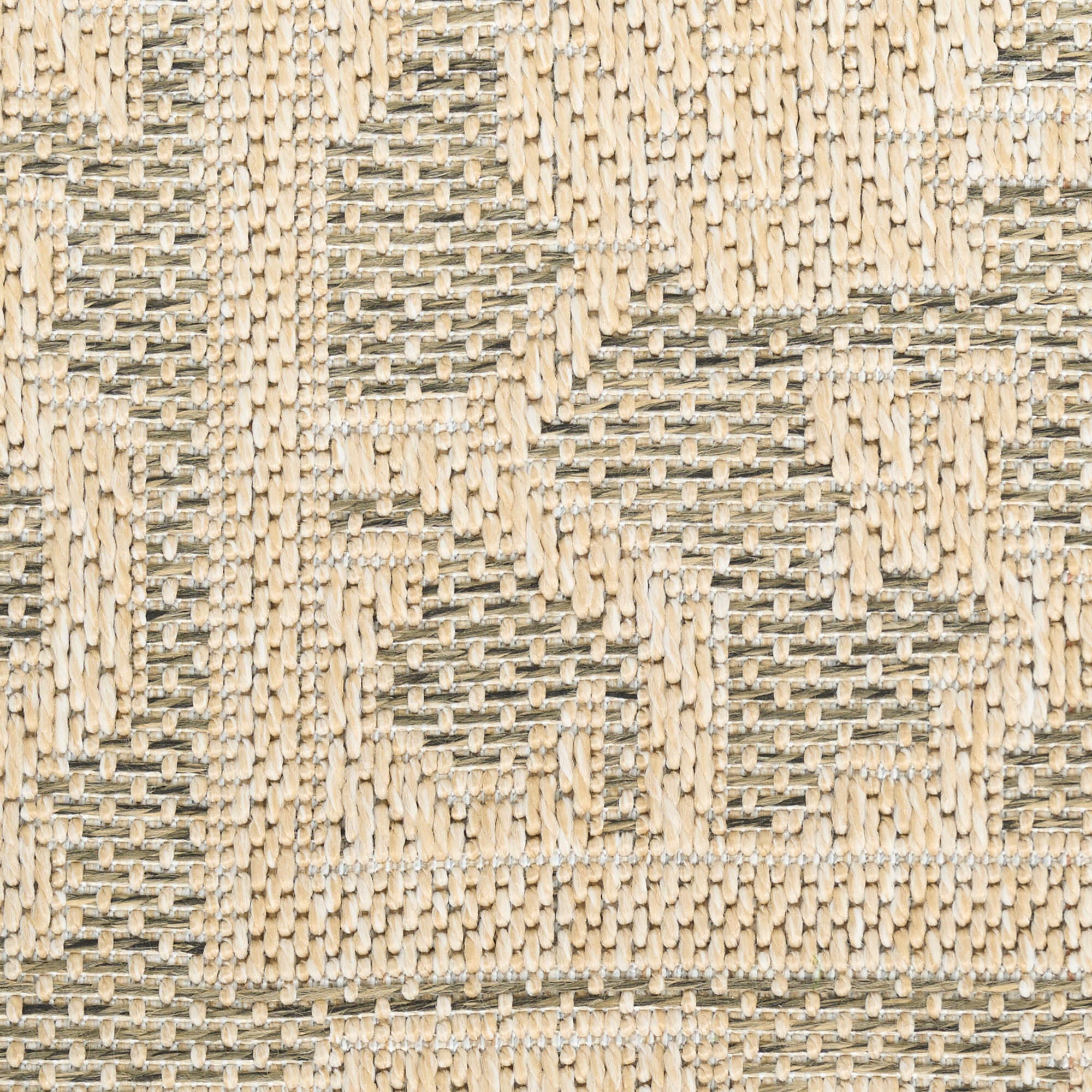 Swatch color Taupe/Olive 