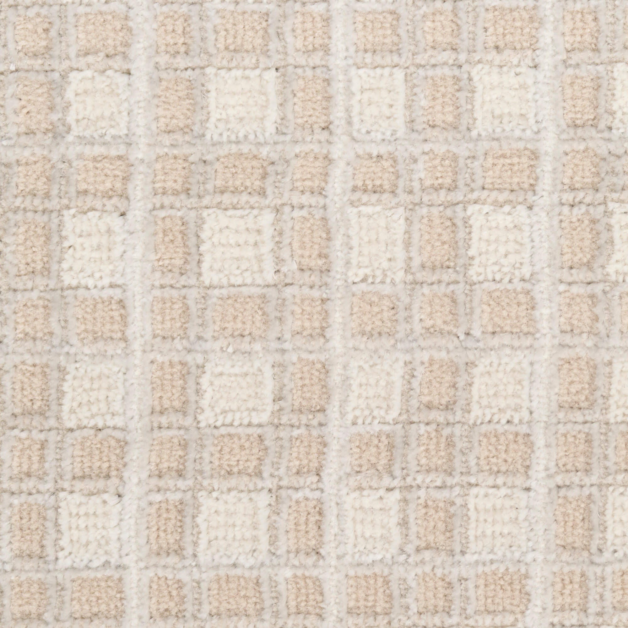 Swatch color Beige 