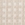 Swatch color Beige , product with this swatch is currently selected