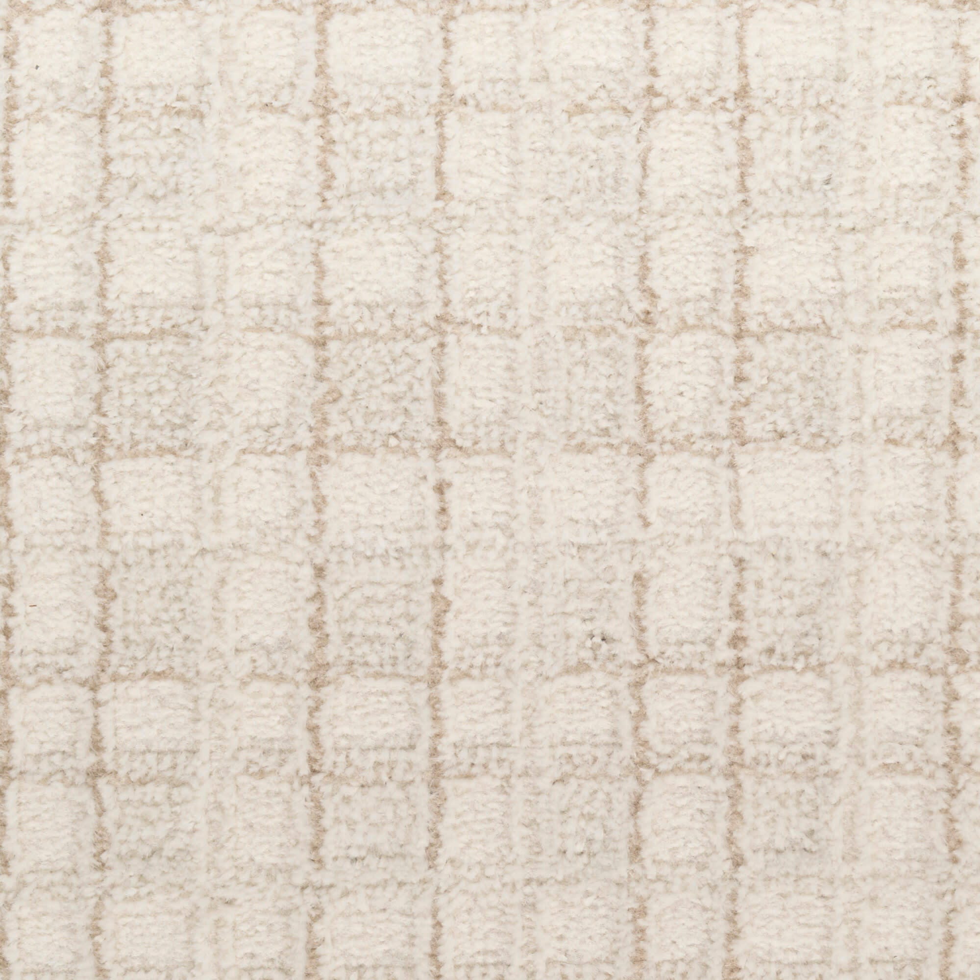 Swatch color Ivory 
