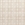 Swatch color Ivory
