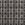Swatch color Black/Taupe