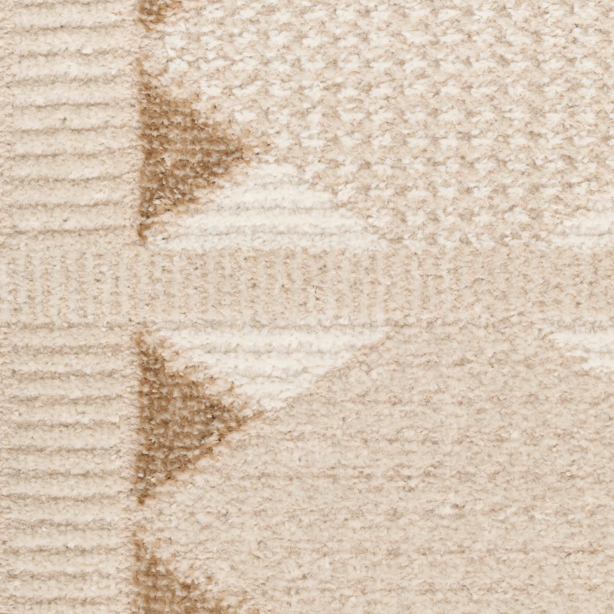 Swatch color Taupe/Beige 