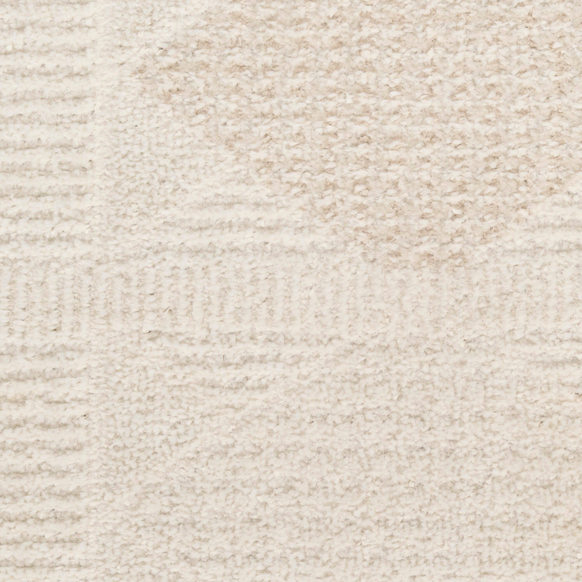 Select Color: Ivory/Beige