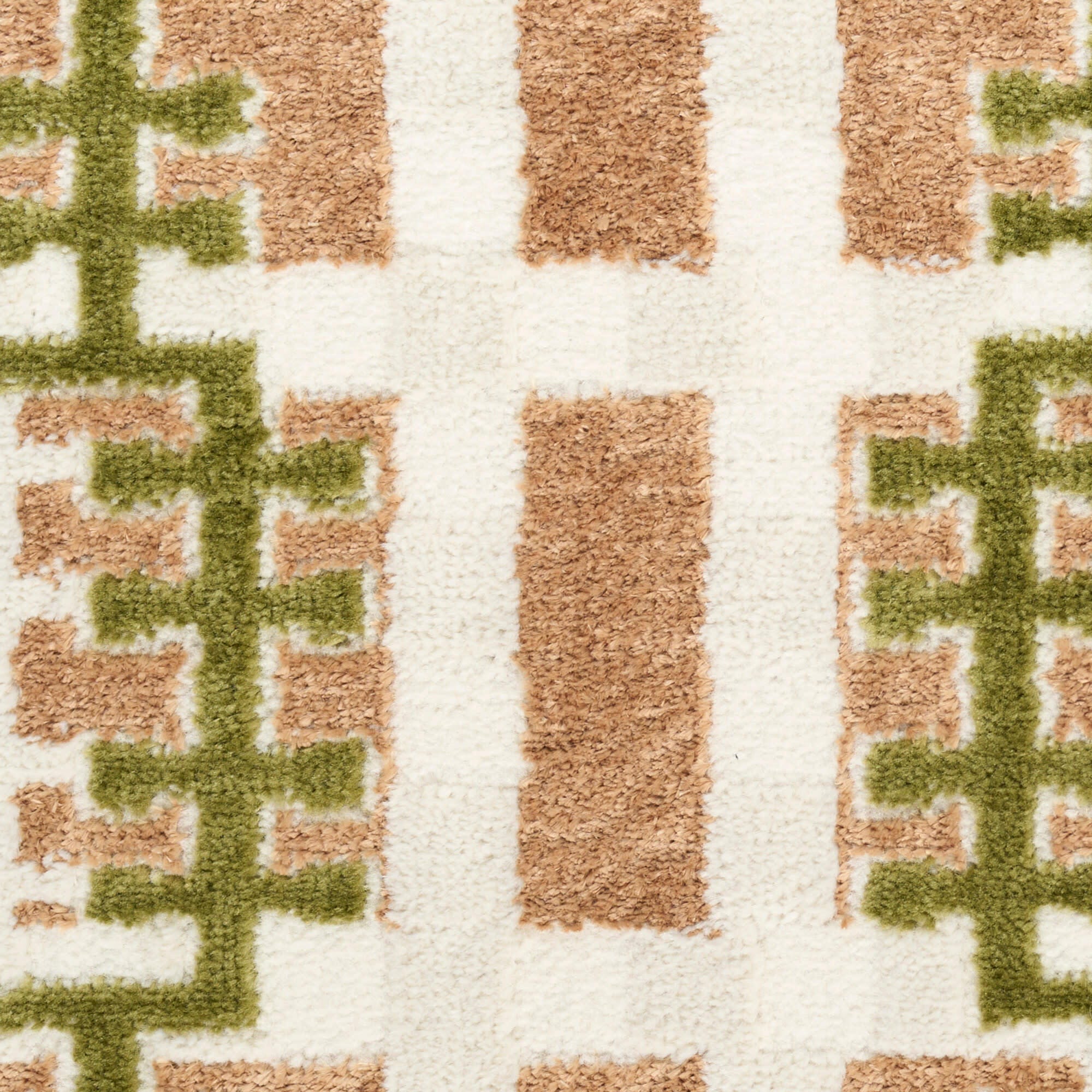 Swatch color Beige/Multi , product with this swatch is currently selected