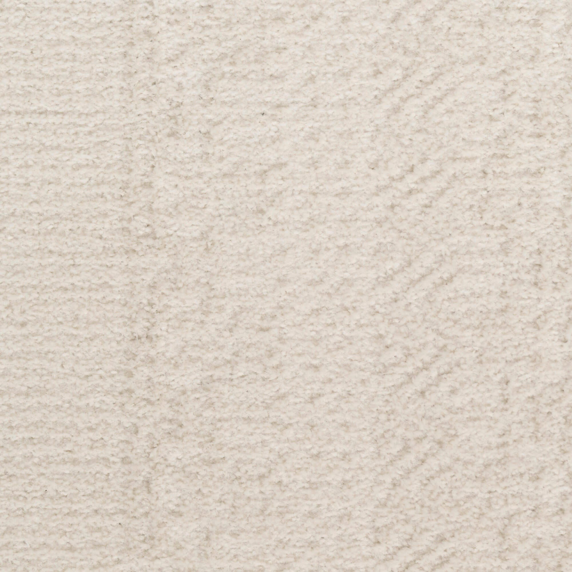 Swatch color Ivory 