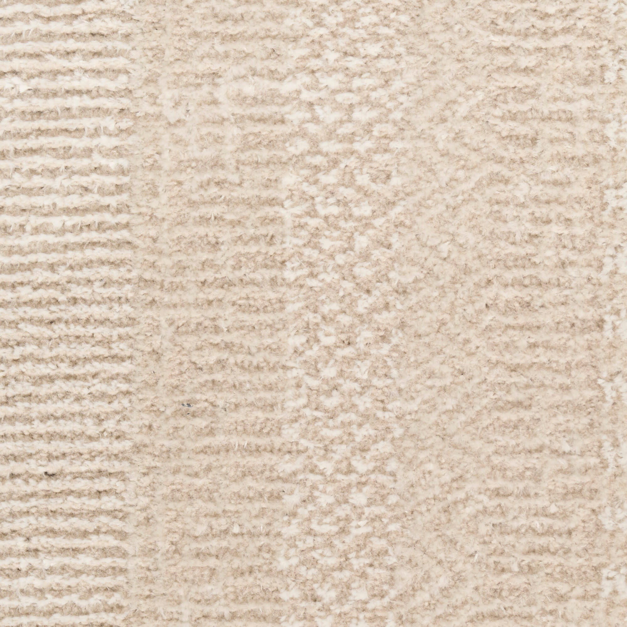 Swatch color Taupe 
