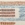 Swatch color Ivory/Rust , product with this swatch is currently selected