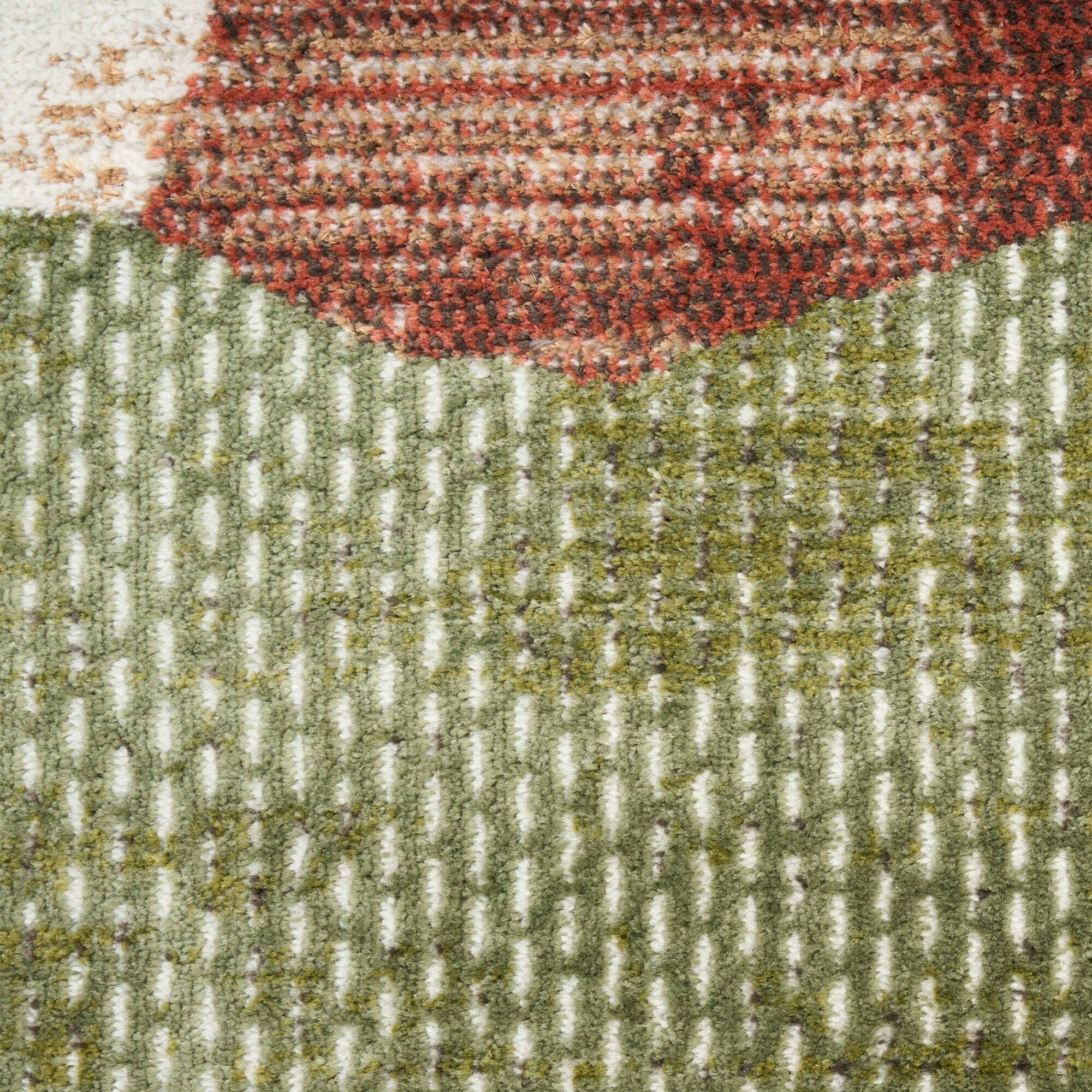 Swatch color Beige/Multi , product with this swatch is currently selected