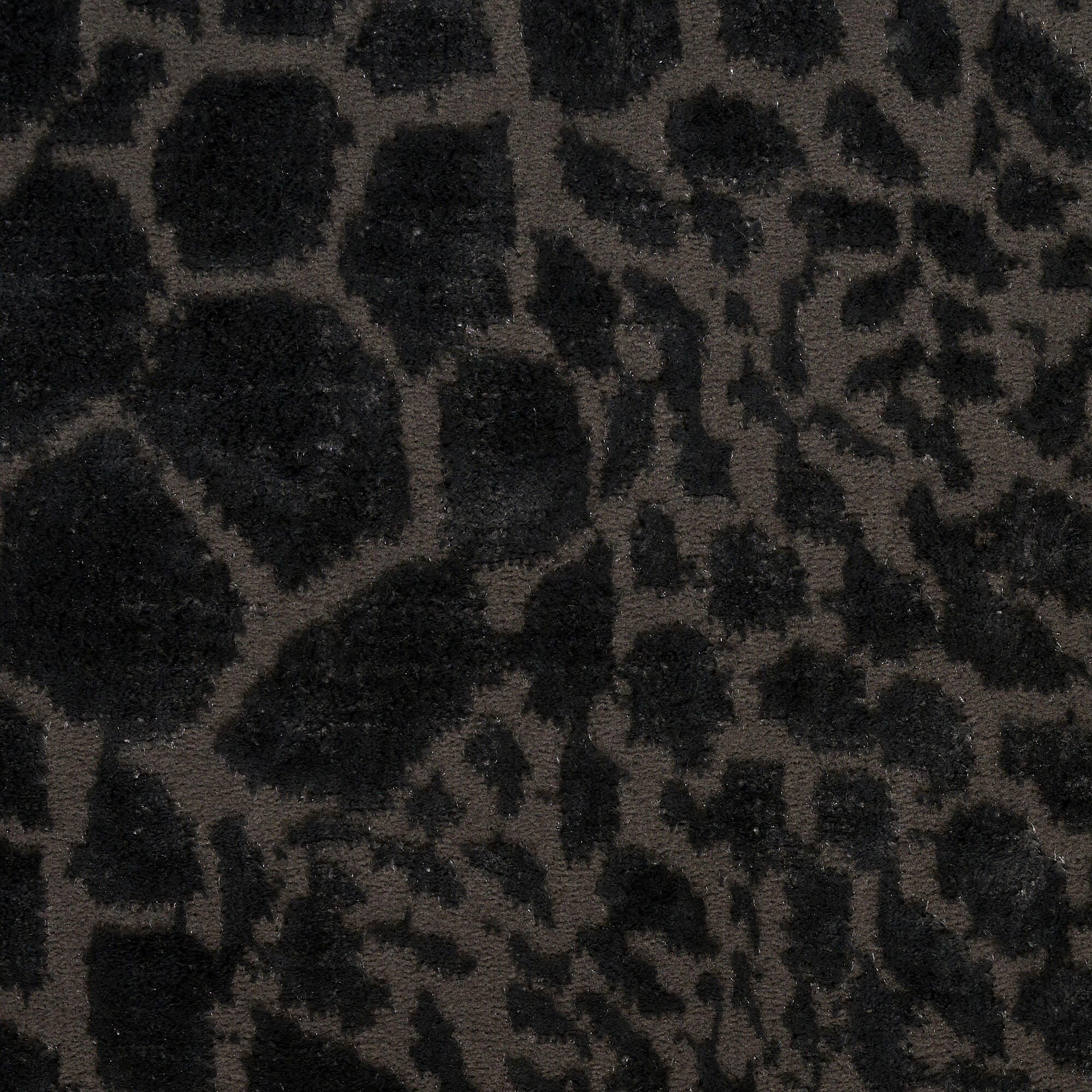 Swatch color Charcoal/Gray , product with this swatch is currently selected