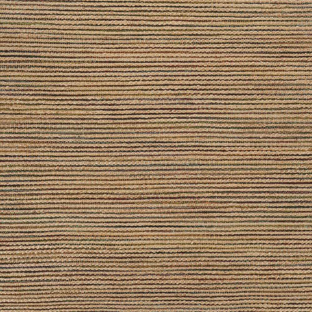 Swatch color Natural/Multi 