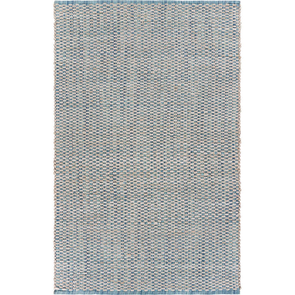 Suvii Home Floren 8' x 10' Area Rug, , large