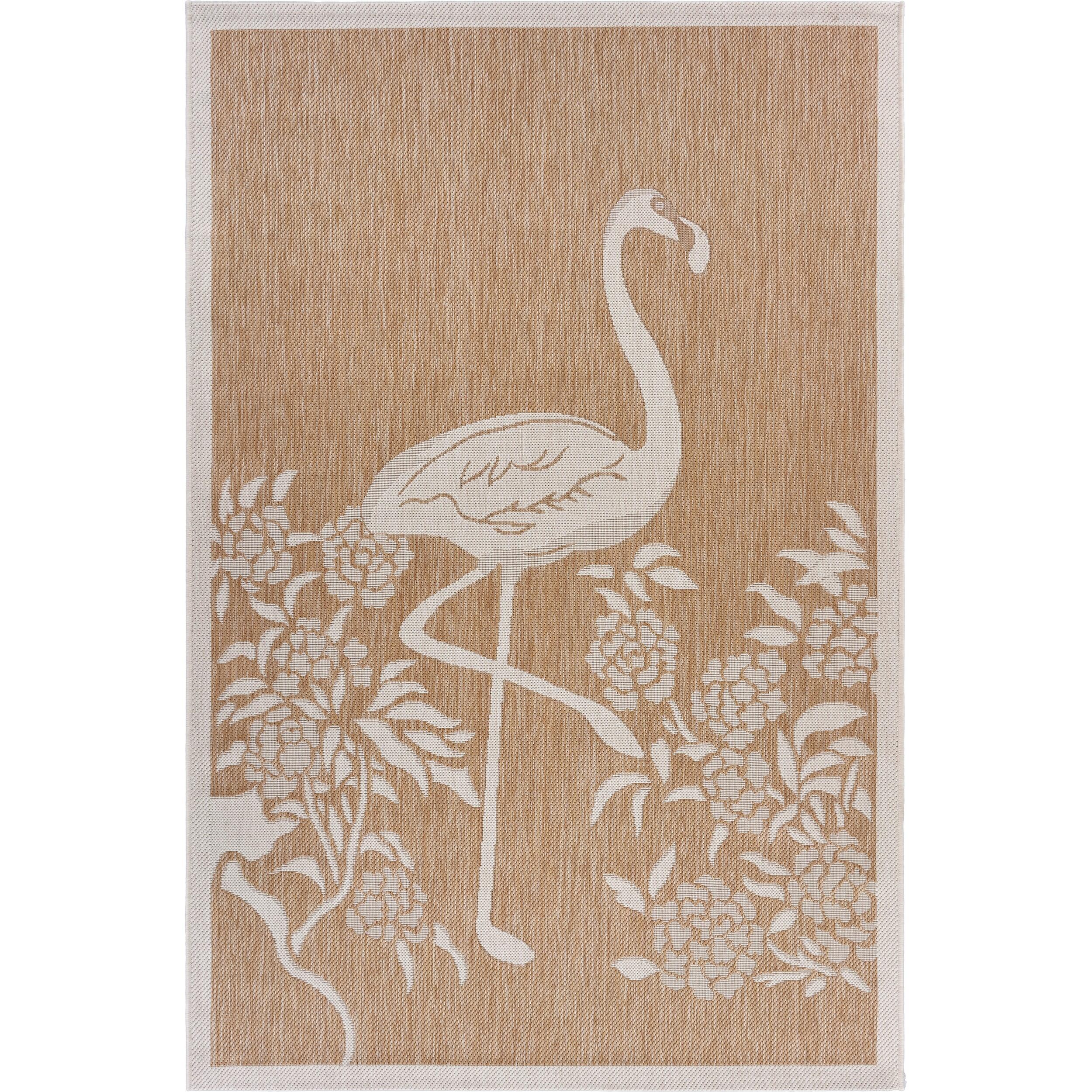 Suvii Home Marenza 8' x 10' Area Rug, , large
