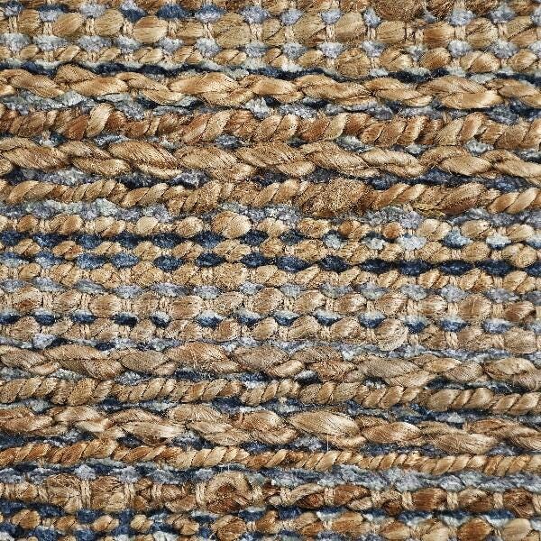 Swatch color Navy Blue/Brown , product with this swatch is currently selected