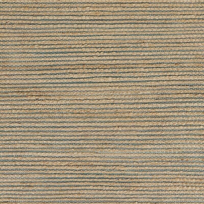 Swatch color Brown/Spa Blue , product with this swatch is currently selected