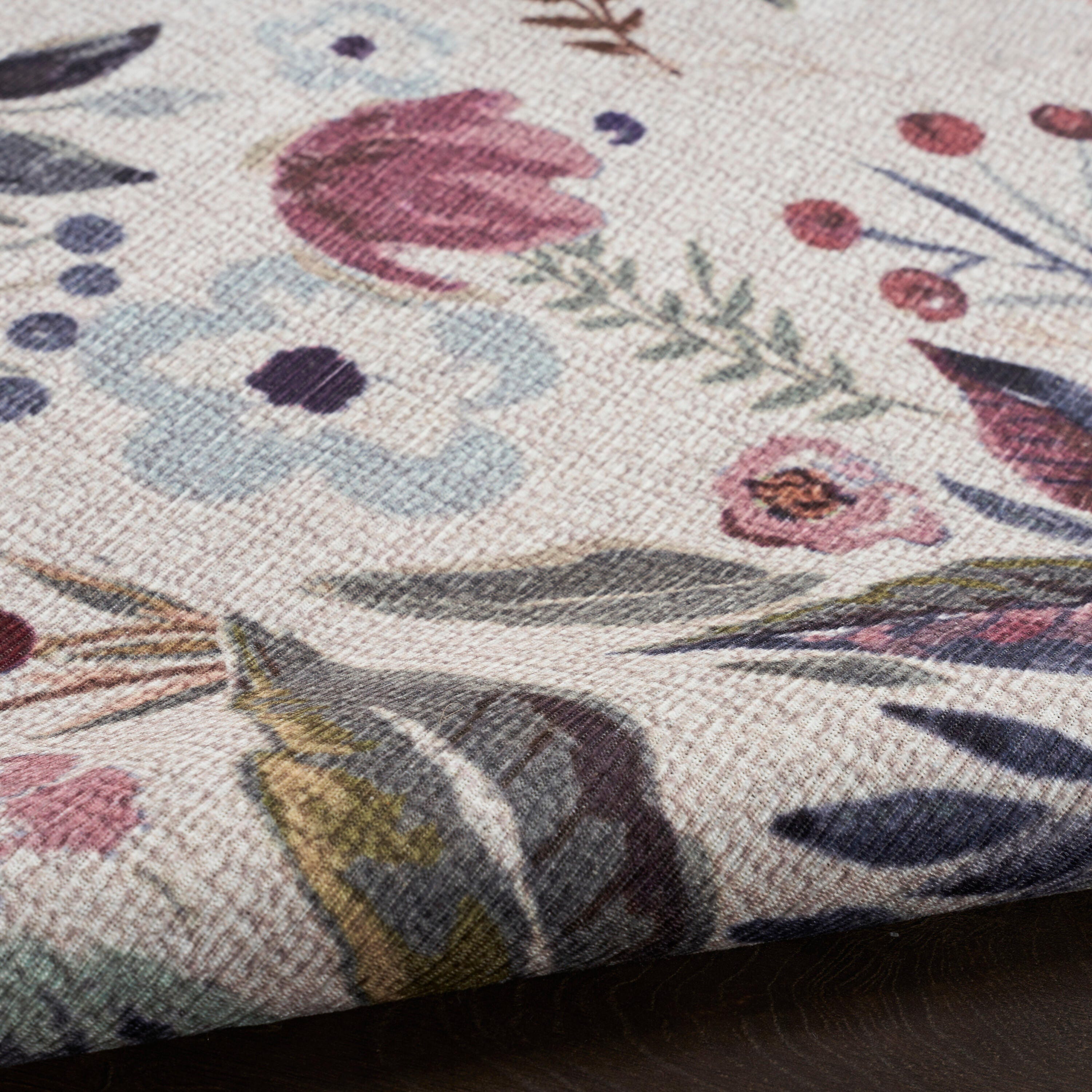 Nourison Home 2' x 3' Area Rug, , large