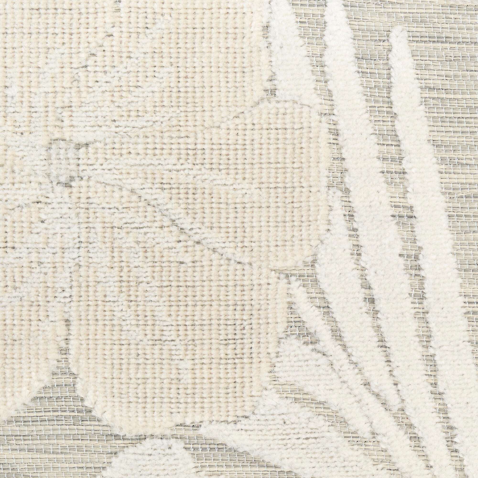 Swatch color Gray , product with this swatch is currently selected