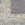 Swatch color Gray/Cream , product with this swatch is currently selected