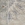 Swatch color Light Gray/Tan , product with this swatch is currently selected