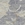 Swatch color Gray/Ivory