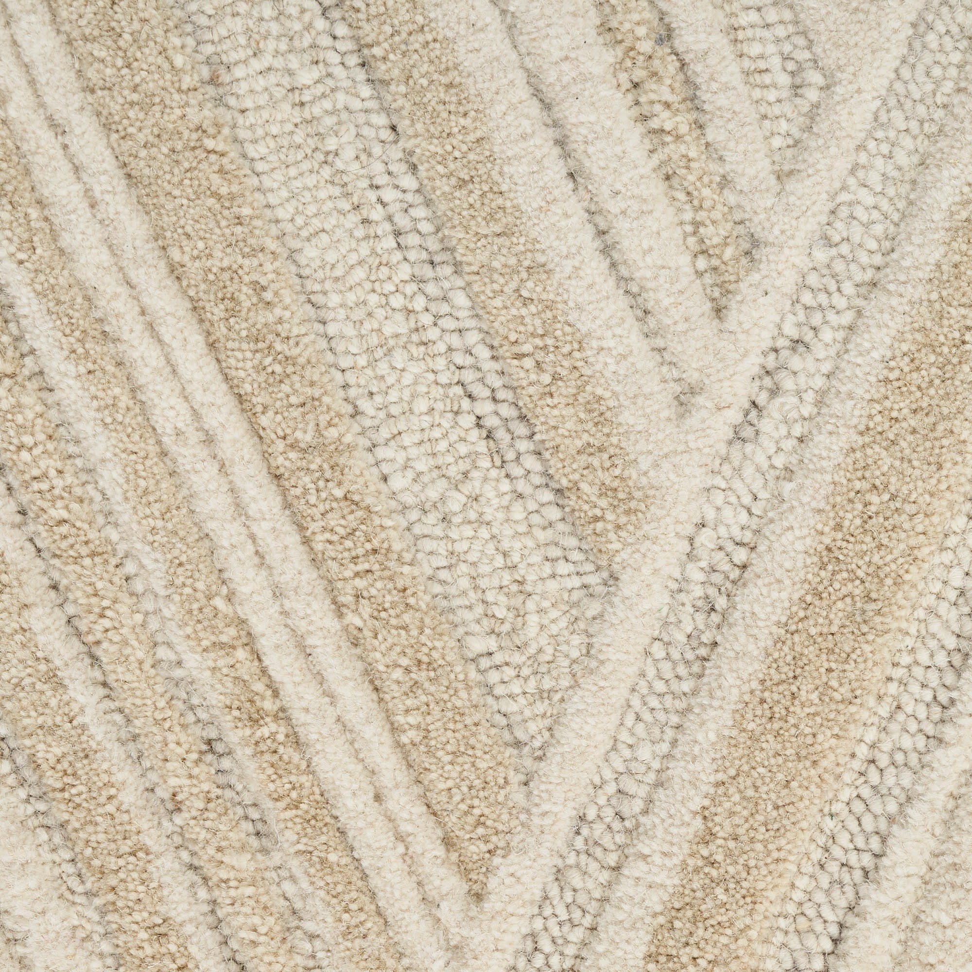 Swatch color Ivory 