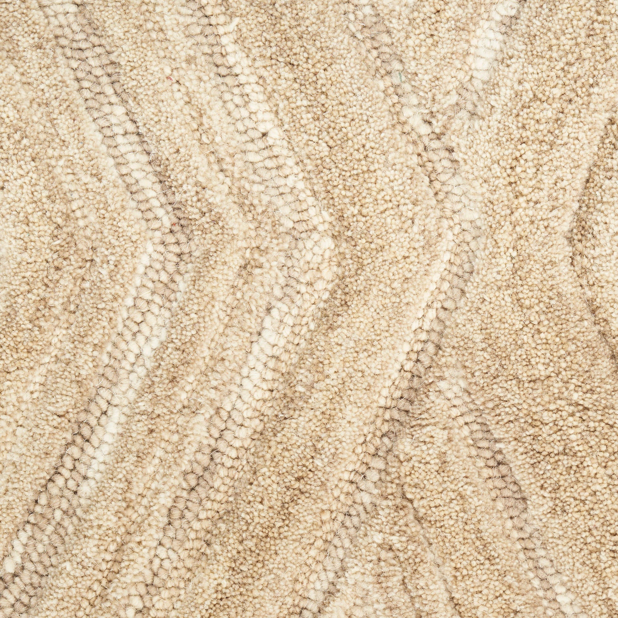 Swatch color Taupe 