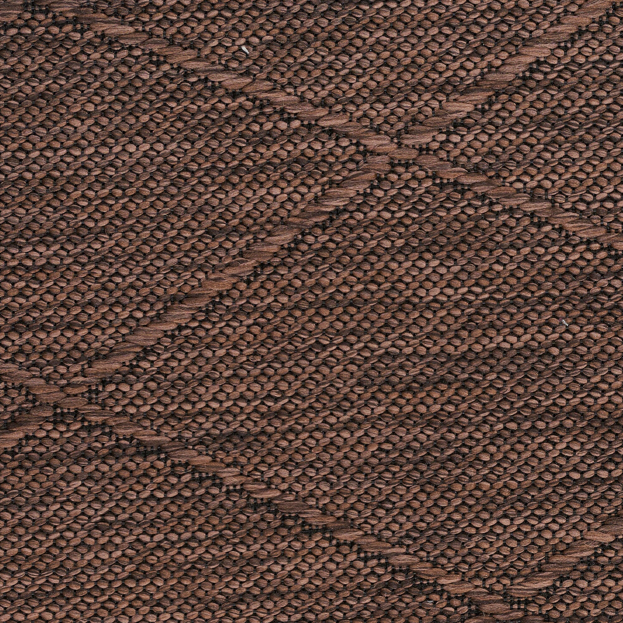 Select Color: Mocha