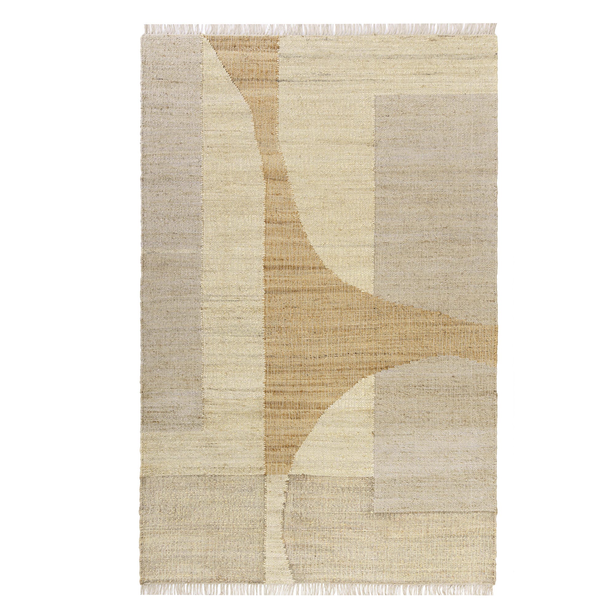 Suvii Home Alder Versatile 9' x 12' Area Rug, , large