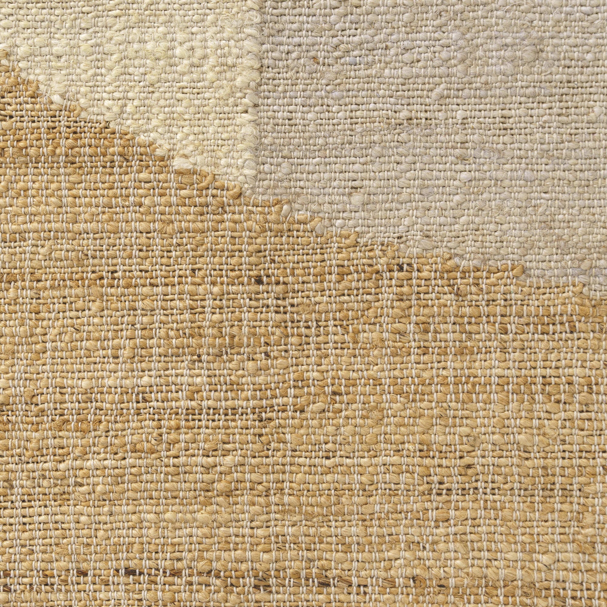 Suvii Home Alder Versatile 9' x 12' Area Rug, , swatch