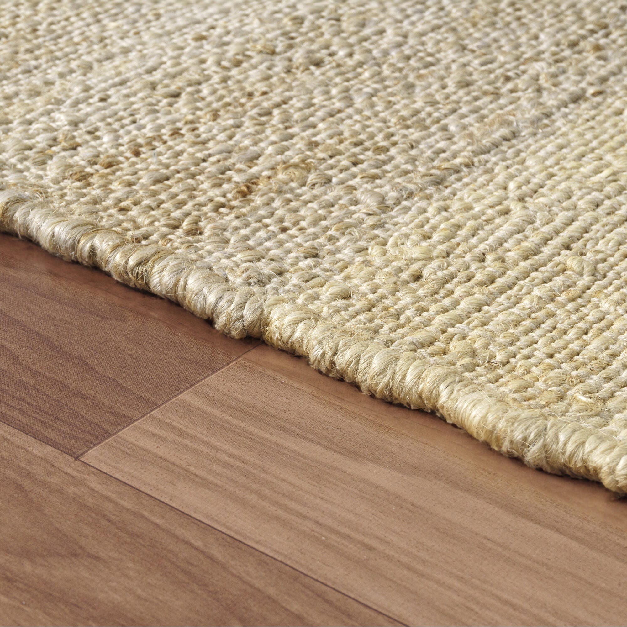 Suvii Home Alder Versatile 9' x 12' Area Rug, , large