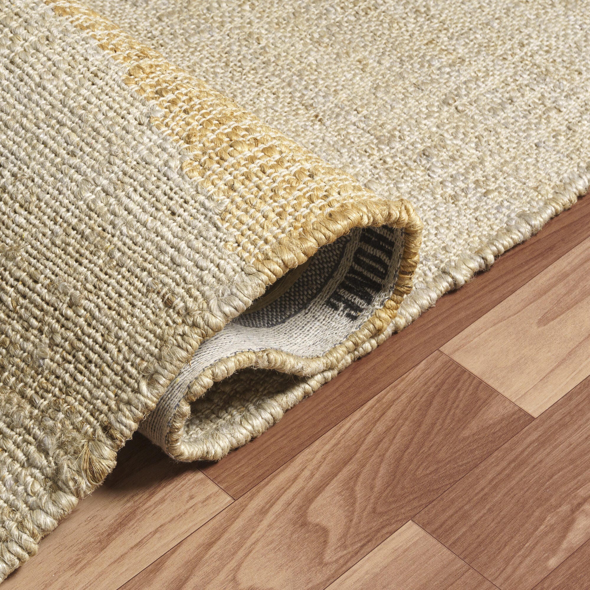 Suvii Home Alder Versatile 9' x 12' Area Rug, , large