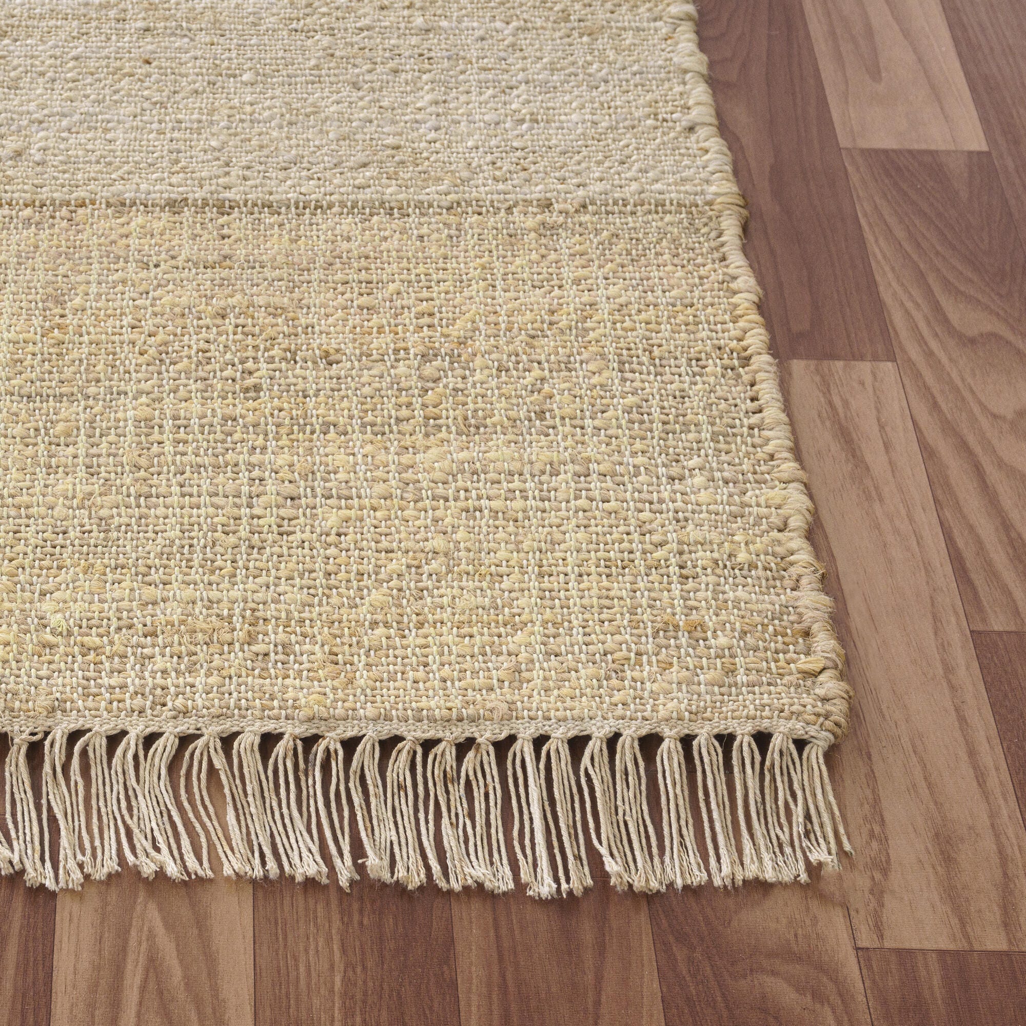 Suvii Home Alder Versatile 9' x 12' Area Rug, , large
