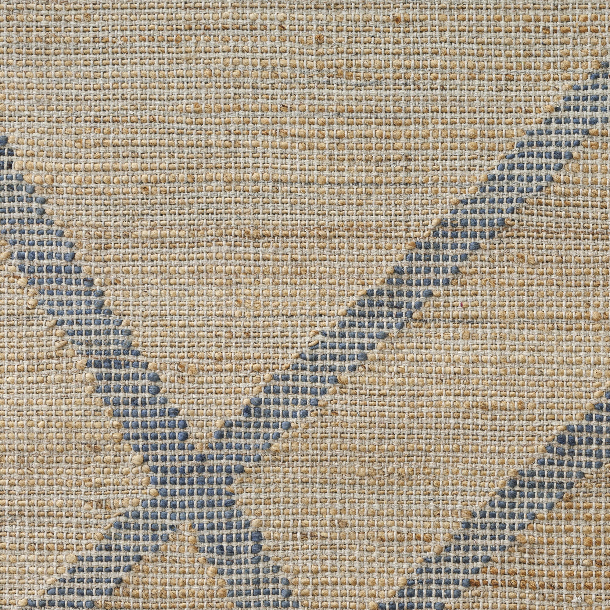 Swatch color Beige/Blue , product with this swatch is currently selected