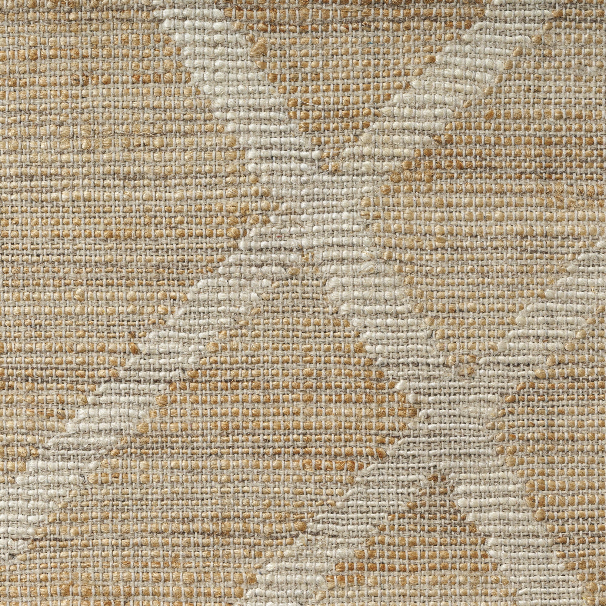Swatch color Ivory/Beige 